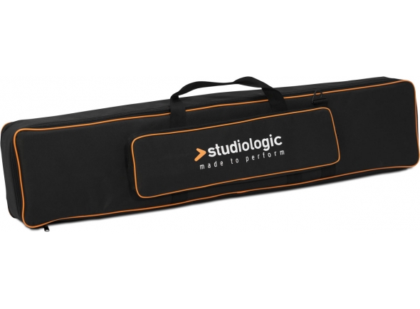 Studiologic Softbag Numa Compact 2/2x Studiologic Softbag Numa Compact 2/2x